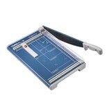 Dahle Giljotina za rezanje papira A4+ (533) | shoptok.hr
