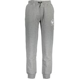 La Martina GRAY MAN TROUSERS Cijene