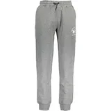 GRAY MAN TROUSERS