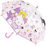 Hello Kitty Ručni kišobran POE and Friends Cijene