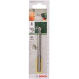 Bosch burgija za beton SDS quick ( 2609256901 )