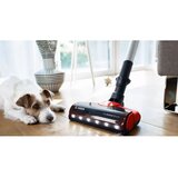 Bosch Usisavač bez kabla BOSCH BCS711PET | shoptok.hr