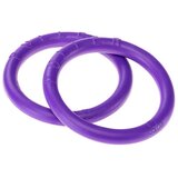 Ferplast puller igrača mini, 2 kom - fi 18 cm Cene