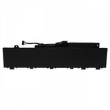 Baterija za Lenovo IdeaPad 5-14IIL / 5-14ARE, 4900 mAh | Shoptok.si