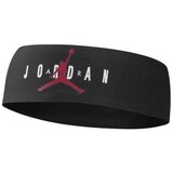 Nike Klobuki J1007577061 pisana Cene
