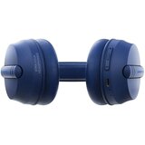 Energy Sistem Navy Haru ECO Bluetooth slušalice plave