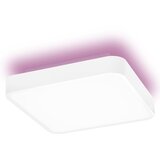 Osram LED RGBW prigušiva plafonska svetiljka SMART+ ORBIS LED/28W/230V Wi-Fi | Eponuda.com