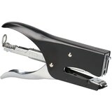 Biro time Link up 100, heftalica, 40 lista, odaberite boju Crna | Eponuda.com