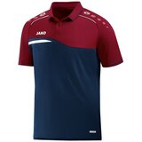 JAKO Competition 2.0 sarena | shoptok.hr