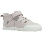 Blanditos MARBD Ružičasta | shoptok.hr