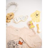 Sinsay Četka za kosu Winnie the Pooh | shoptok.hr