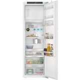 Siemens IQ500 KI82LADD0 Vgradni z 177,5 | Shoptok.si