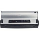 Solis 575 Vac Prestige Vakuumiergerät Cene