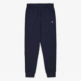 Champion Rib cuff pants | ePonuda.com