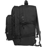 Eastpak Ultimate ruksak 42 cm EK000050008 | shoptok.hr