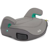 Joie buster autosedište i-chapp R129, 7-12G Cene