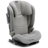Inglesina a-s Cartesio i-Size(100-150cm),MoonGrey Cijene