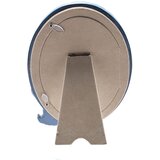 Widdop & Co. Okvir za sliku od smole, za fotografiju 10 x 15 cm | shoptok.hr
