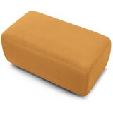 Bobochic Paris Oker rumen tabure Enjoy – | Shoptok.si