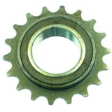  Račna - bmx z-18 ( 171004 ) | Eponuda.com