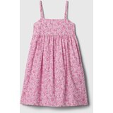 GAP Kids' Floral Dress - Girls | Eponuda.ba