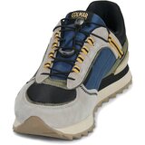 Colmar Nizke superge TRAVIS SPORT TREK Modra | Shoptok.si