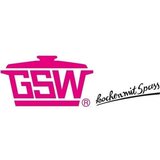  Ekpres lonac GSW | shoptok.hr