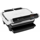Tefal namizni žar Optigrill Elite [GC750D30] cene