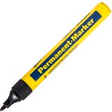 Beorol Marker permanentni 1.5-3mm, crni (0648) | ePonuda.com