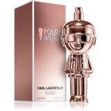 Karl Lagerfeld Ikonik for women parfumska voda za ženske 100 ml | Shoptok.si