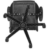 Marvo gejmerska stolica Scorpion CH 106 (Roze) | ePonuda.com