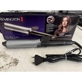 Remington CI5538 (38mm Tong) OUTLET | Eponuda.com