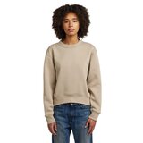 G-star Raw Relaxed duks | Eponuda.com