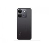Infinix smartphone smart 7 hd 2GB/64GB/crna | ePonuda.com