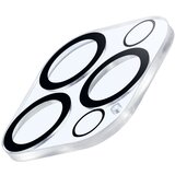 Cellular Line Kamera staklo iPhone 14 Pro | shoptok.hr