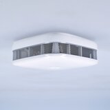 solight 1D47A - detektor dima sa alarmom 85 db, 3 v, wi-fi | Eponuda.com