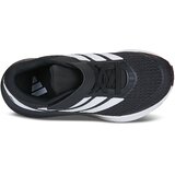 Adidas Patike za dečake Runfalcon 6 El C Bp, Crne Slike