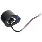 Xiaomi Regulator za plin za električni skiro Mi Scooter 3, (22071025) | Shoptok.si