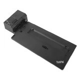 Lenovo thinkpad basic docking station 40AG0090EU-D Cene