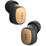 Marley house of smile jamaica tws ephones signature black Cene