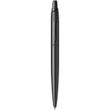 Parker hemijska olovka Royal JOTTER XL Black BT Cene