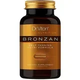 bronzan kapsule A30