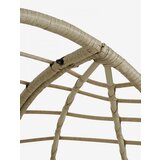  Viseća stolica natur | Eponuda.com