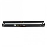  Luster na sajli MARGO 3xE27/5,5W/230V | Eponuda.com