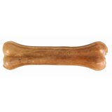 Trixie poslastica za pse Kožne koske 25kom 60gr 13cm 2640 | ePonuda.com