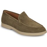 Kdopa Mokasini MATE Kaki | Shoptok.si