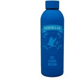 HARRY POTTER Ravenclaw Boca od Nehrđajućeg Čelika 700ml Cijene