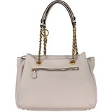 Guess Jeans WOMEN&#39;S BAG PINK | shoptok.hr