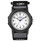 Timex Analogne ure ty186100 pisana Cene