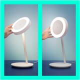 Wiz LED stolna lampa 10 W – | shoptok.hr
